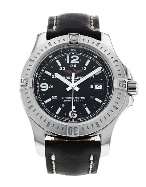 breitling a74388